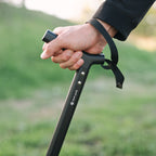 Arrache-sardines Snow Peak Stake Puller