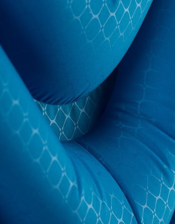 Matelas Gonflables - Klymit | Matelas gonflable V ULTRALITE SL - outpost-shop.com