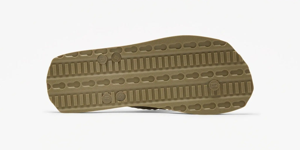Sandalles - Viktos | Chuville™ Shemagh - outpost-shop.com