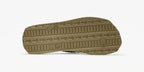 Sandalles - Viktos | Chuville™ Shemagh - outpost-shop.com