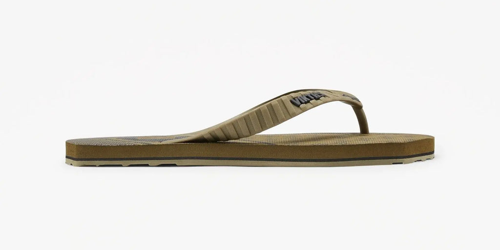 Sandalles - Viktos | Chuville™ Shemagh - outpost-shop.com