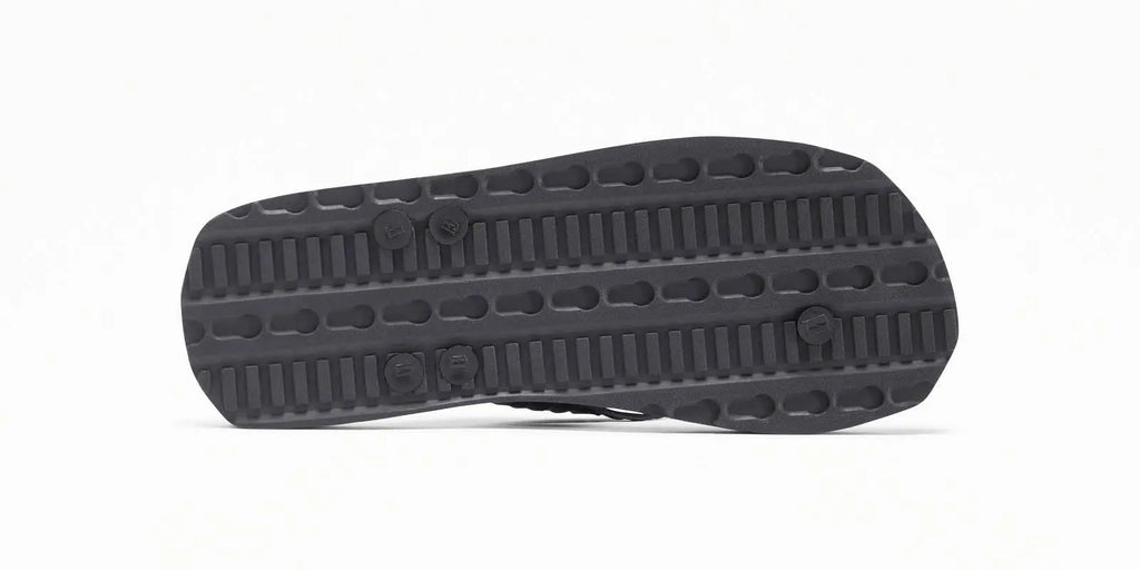 Sandalles - Viktos | Chuville™ Treadnaught - outpost-shop.com