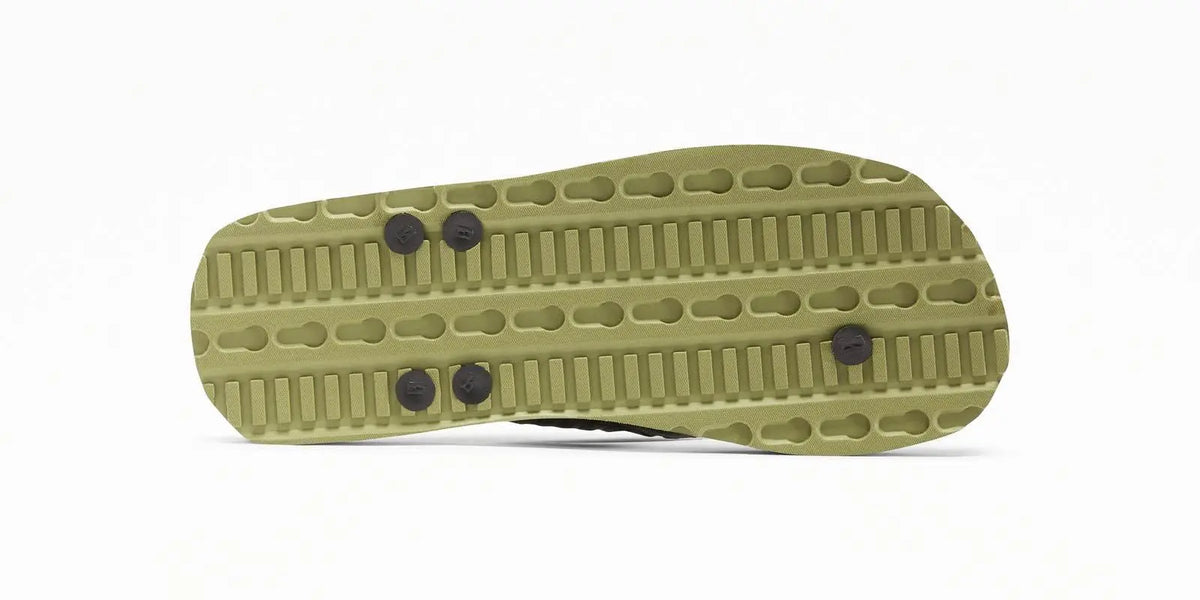 Sandalles - Viktos | Chuville™ Treadnaught - outpost-shop.com