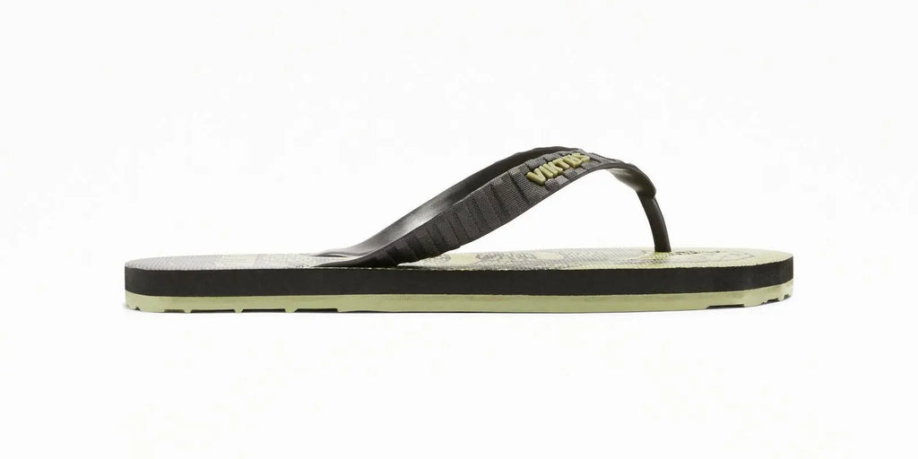 Sandalles - Viktos | Chuville™ Treadnaught - outpost-shop.com