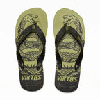 Sandalles - Viktos | Chuville™ Treadnaught - outpost-shop.com