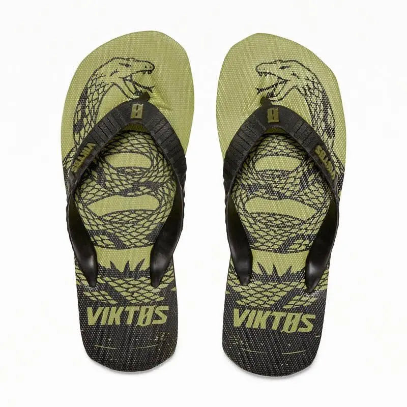 Sandalles - Viktos | Chuville™ Treadnaught - outpost-shop.com