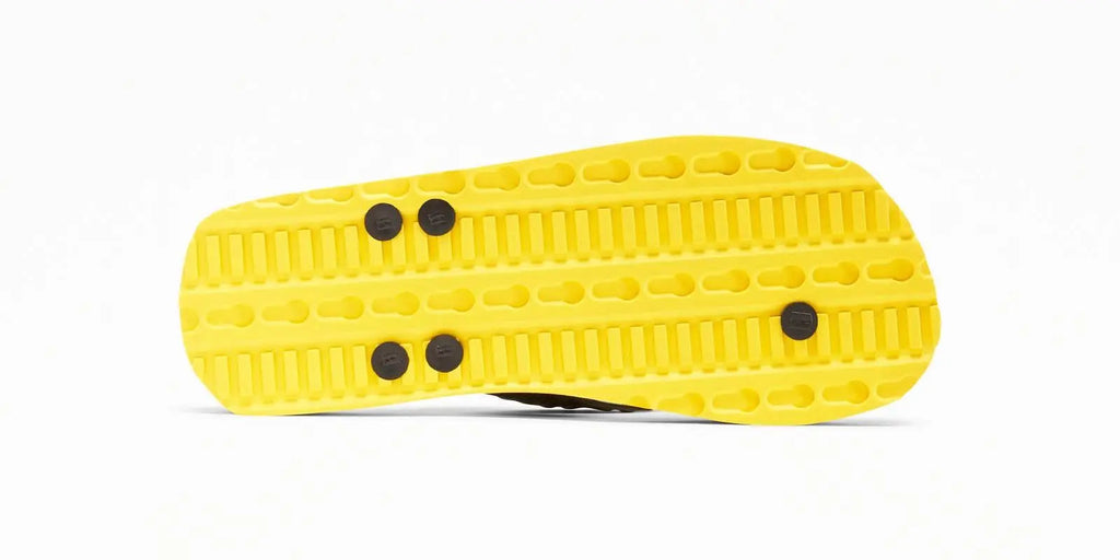 Sandalles - Viktos | Chuville™ Treadnaught - outpost-shop.com