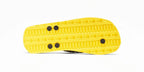 Sandalles - Viktos | Chuville™ Treadnaught - outpost-shop.com