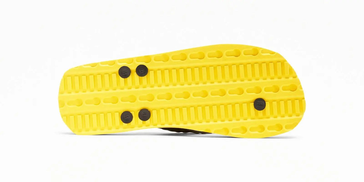 Sandalles - Viktos | Chuville™ Treadnaught - outpost-shop.com