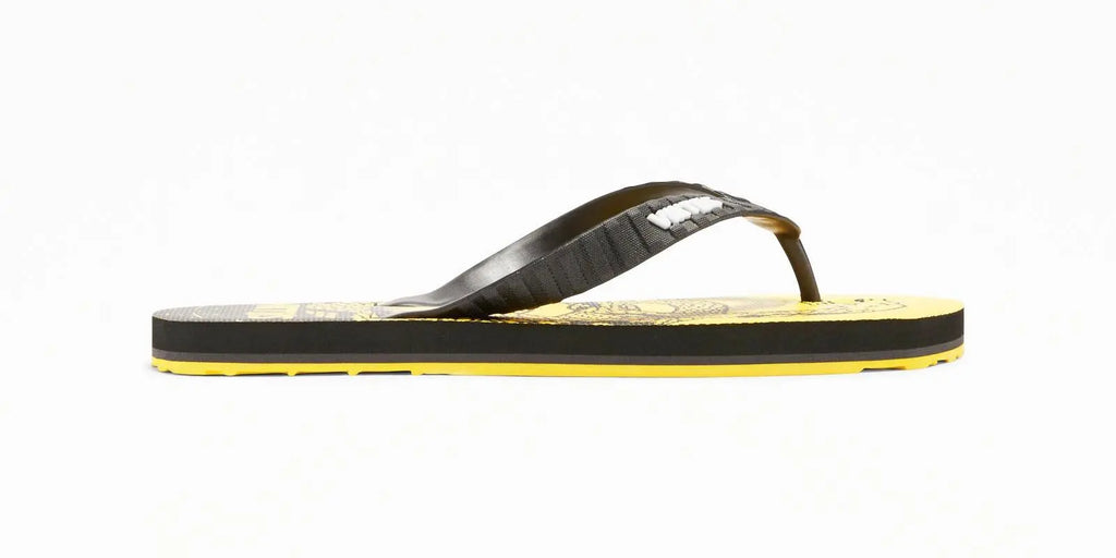 Sandalles - Viktos | Chuville™ Treadnaught - outpost-shop.com