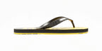 Sandalles - Viktos | Chuville™ Treadnaught - outpost-shop.com