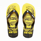 Sandalles - Viktos | Chuville™ Treadnaught - outpost-shop.com