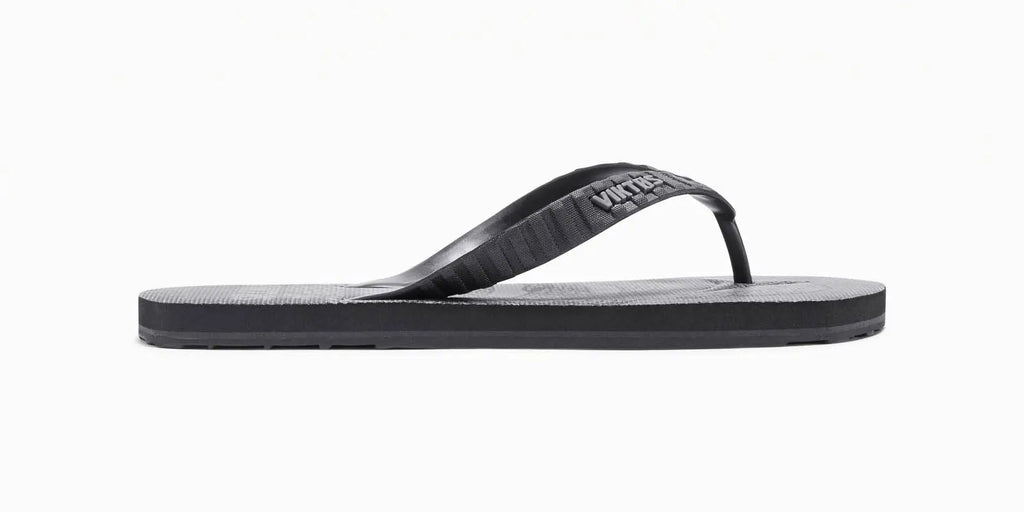 Sandalles - Viktos | Chuville™ Treadnaught - outpost-shop.com