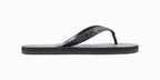 Sandalles - Viktos | Chuville™ Treadnaught - outpost-shop.com