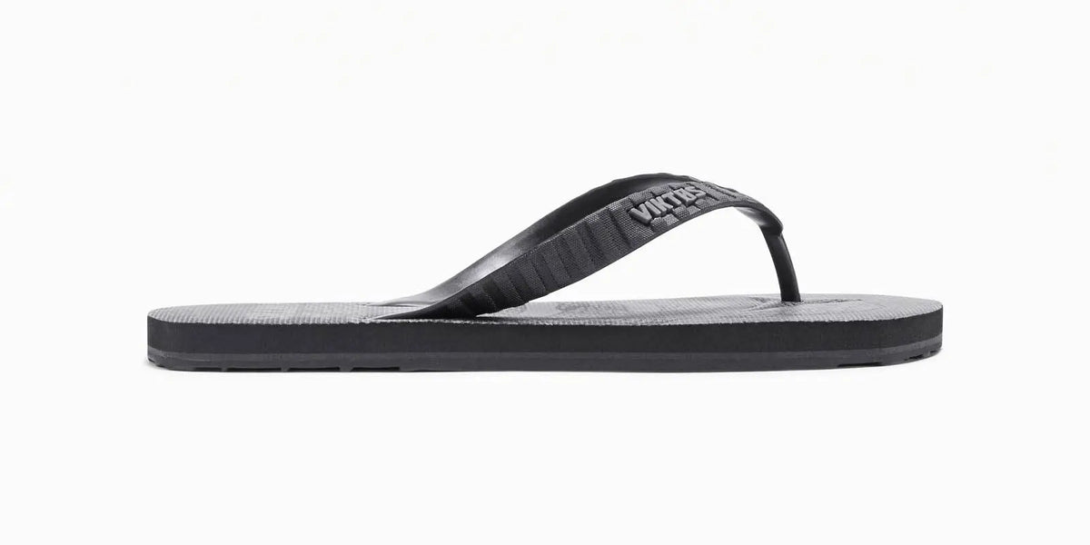 Sandalles - Viktos | Chuville™ Treadnaught - outpost-shop.com