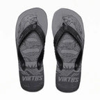 Sandalles - Viktos | Chuville™ Treadnaught - outpost-shop.com