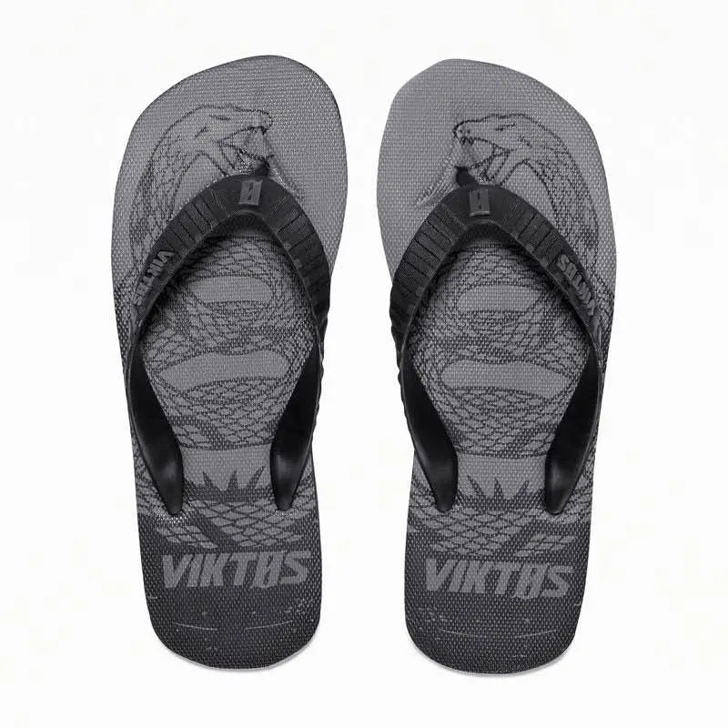Sandalles - Viktos | Chuville™ Treadnaught - outpost-shop.com