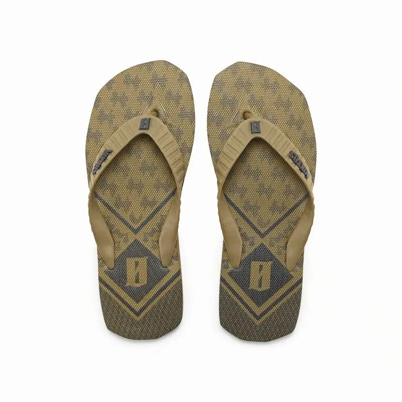 Sandalles - Viktos | Chuville™ Shemagh - outpost-shop.com