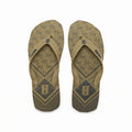 Sandalles - Viktos | Chuville™ Shemagh - outpost-shop.com