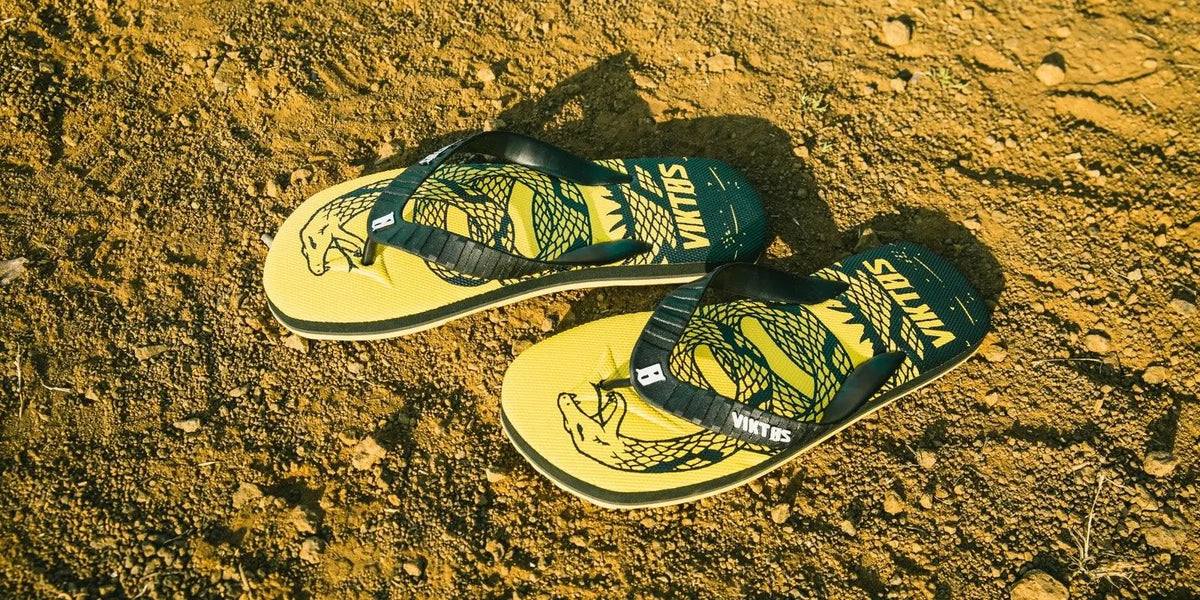Sandalles - Viktos | Chuville™ Treadnaught - outpost-shop.com