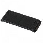 Accessoires - Pentagon | Multi utility elastics - outpost-shop.com