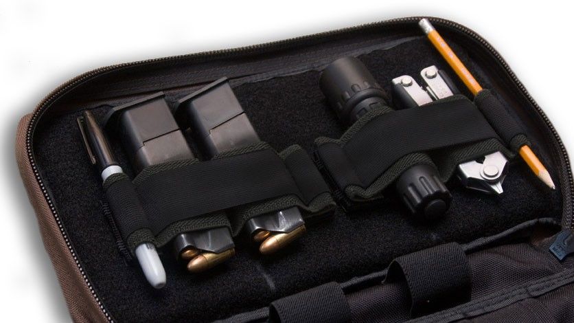 Accessoires - Pentagon | Multi utility elastics - outpost-shop.com