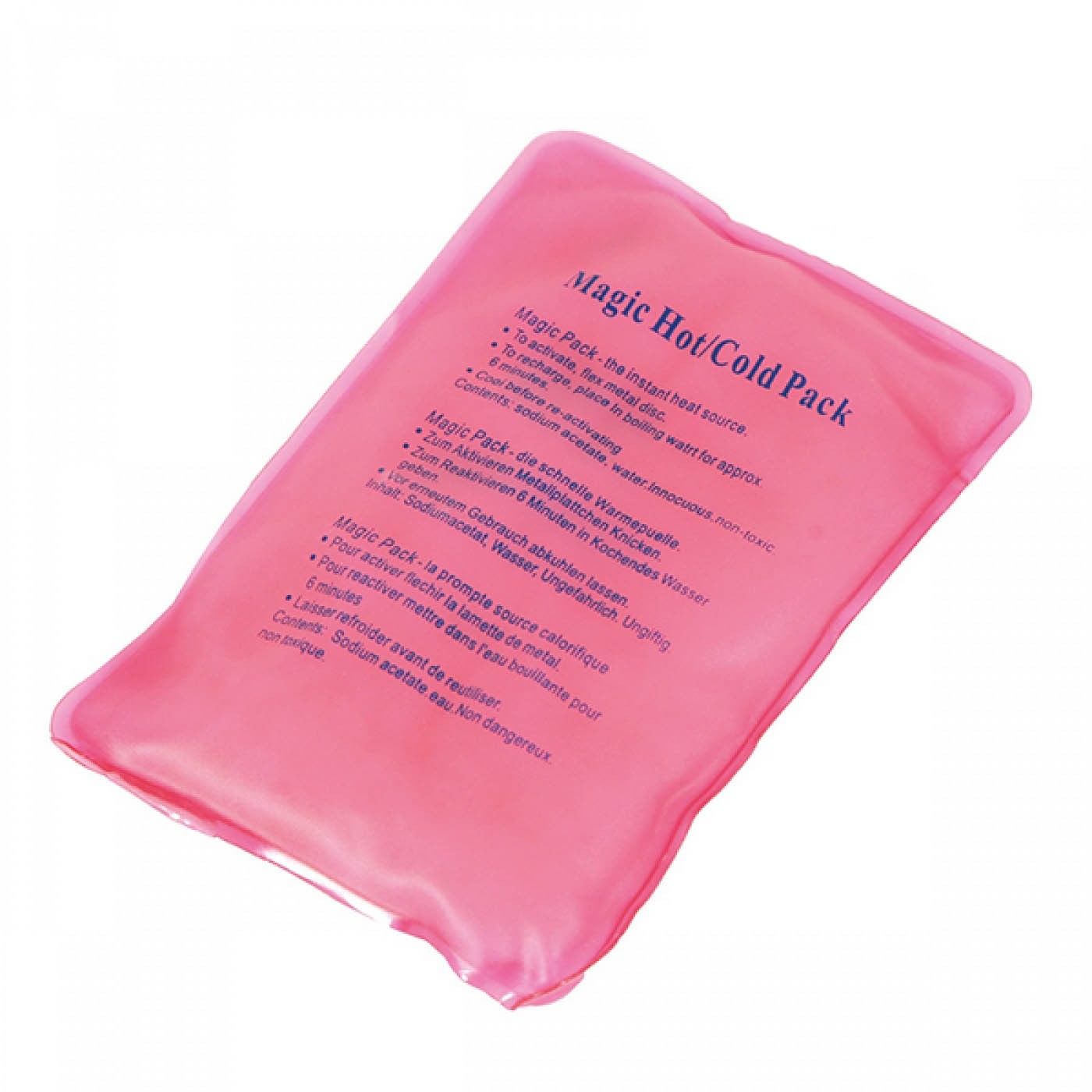 Accessoires - Pentagon | Re-Usable Magic Hot / Cold pack - outpost-shop.com