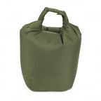 Sacs étanches - Pentagon | Dry Bag EFI - outpost-shop.com