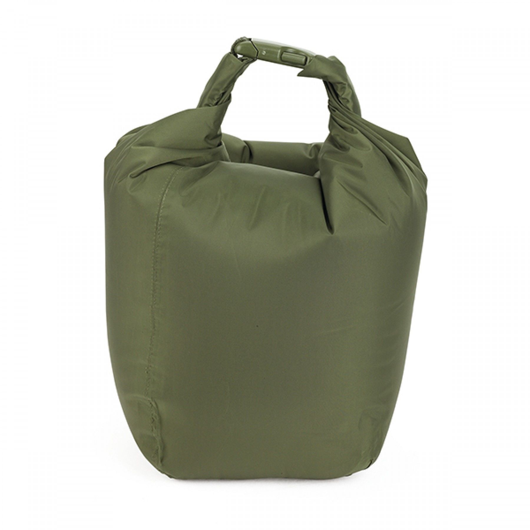 Sacs étanches - Pentagon | Dry Bag EFI - outpost-shop.com