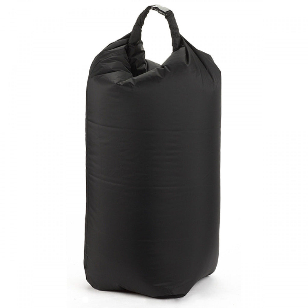 Sacs étanches - Pentagon | Dry Bag EFI - outpost-shop.com