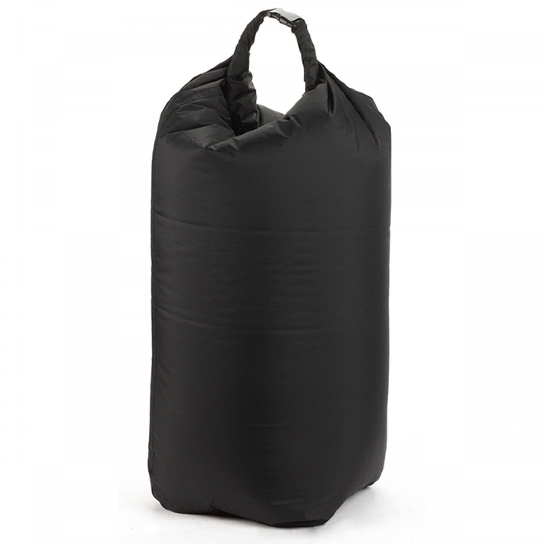 Sacs étanches - Pentagon | Dry Bag EFI - outpost-shop.com