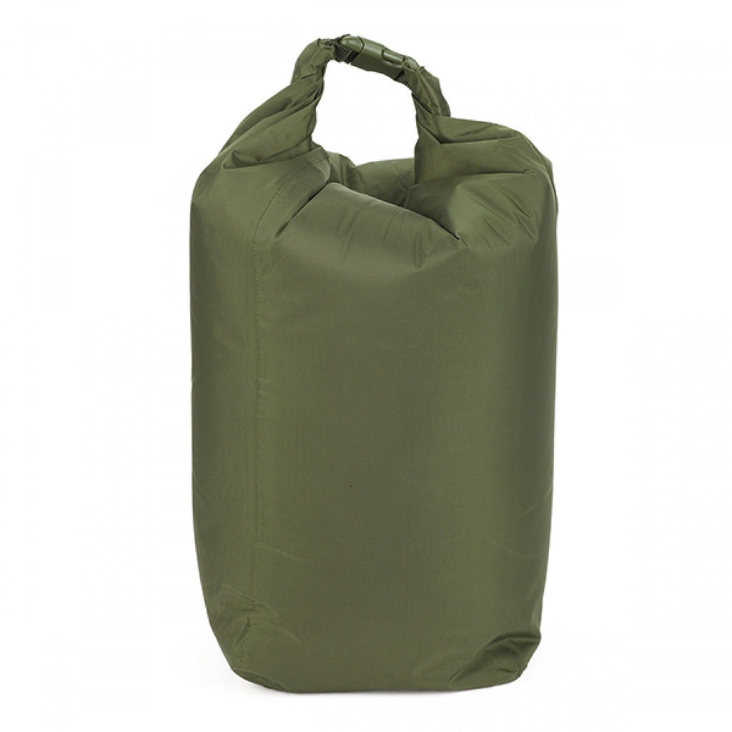 Sacs étanches - Pentagon | Dry Bag EFI - outpost-shop.com