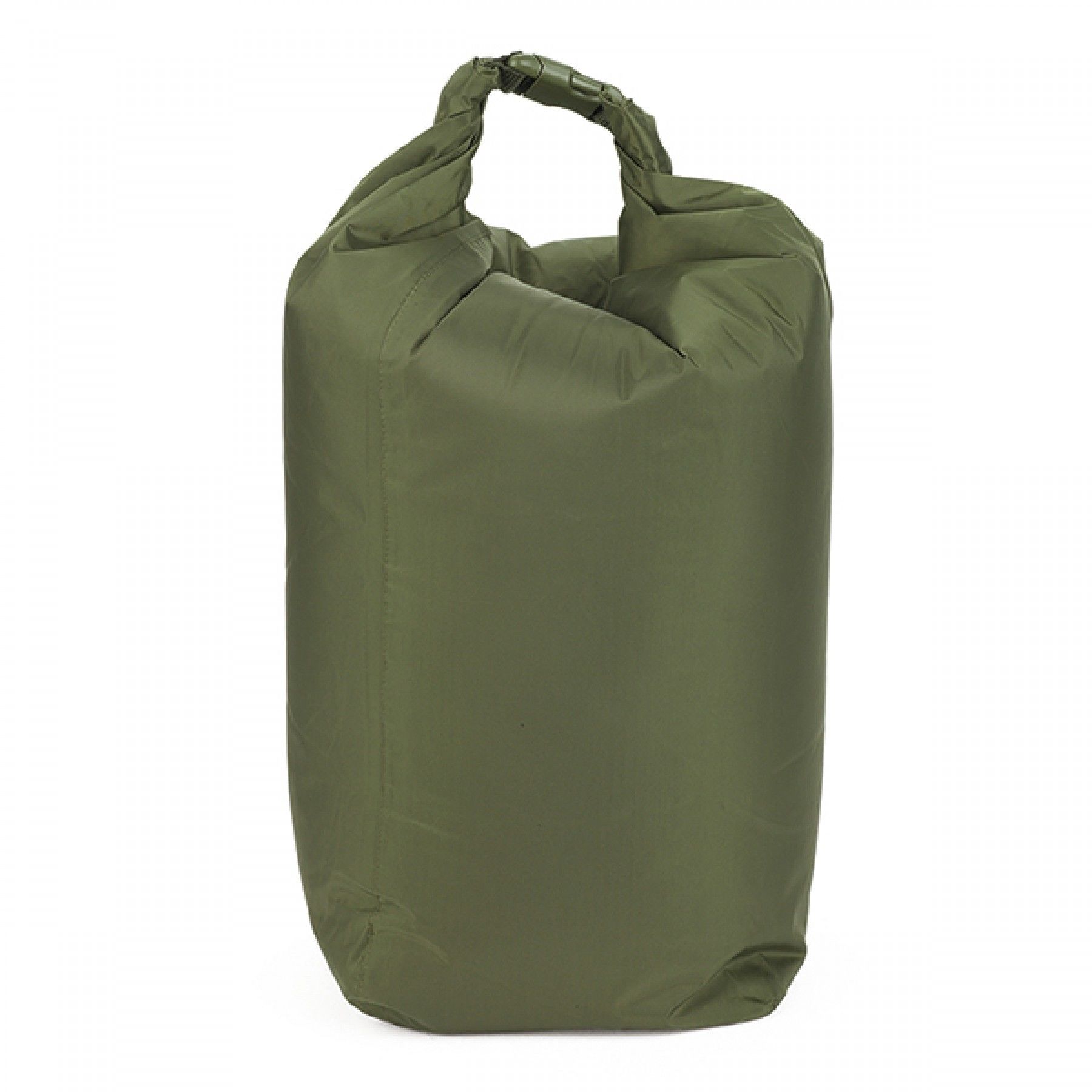 Sacs étanches - Pentagon | Dry Bag EFI - outpost-shop.com
