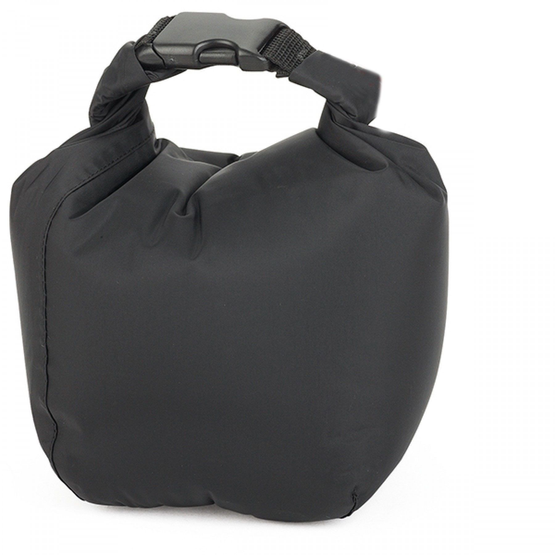 Sacs étanches - Pentagon | Dry Bag EFI - outpost-shop.com