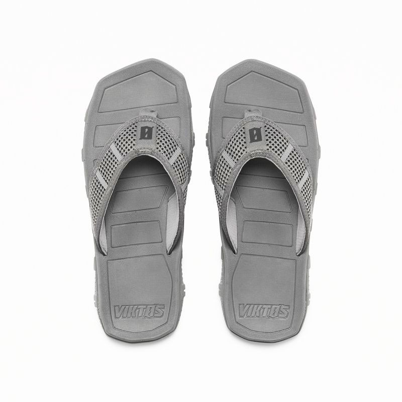 Sandalles - Viktos | PTFX™ Sandal - outpost-shop.com
