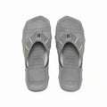Sandalles - Viktos | PTFX™ Sandal - outpost-shop.com