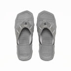 Sandalles - Viktos | PTFX™ Sandal - outpost-shop.com