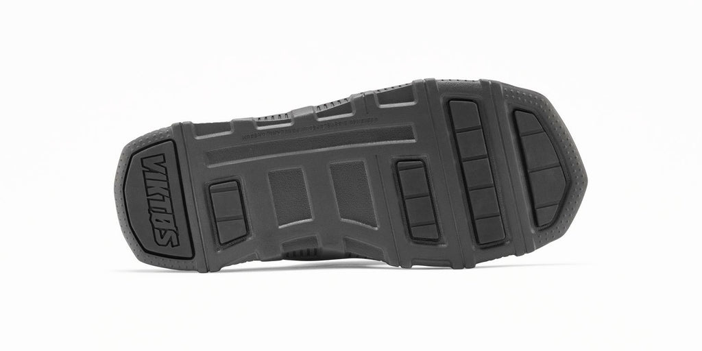 Sandalles - Viktos | PTFX™ Sandal - outpost-shop.com