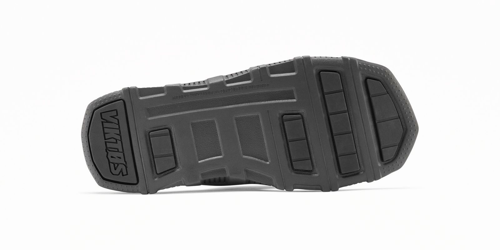 Sandalles - Viktos | PTFX™ Sandal - outpost-shop.com