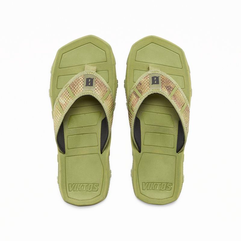 Sandalles - Viktos | PTFX™ Sandal - outpost-shop.com