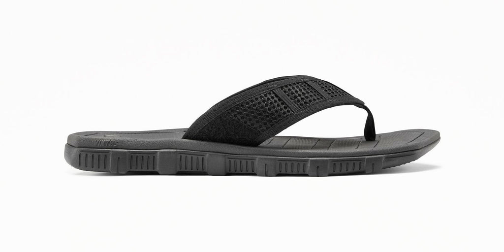 Sandalles - Viktos | PTFX™ Sandal - outpost-shop.com