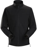 Vestes - ArcTeryx PRO | Patrol Jacket AR - outpost-shop.com
