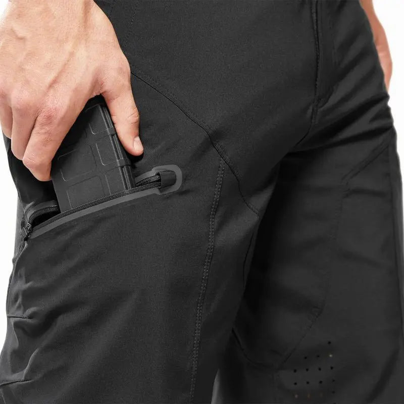 Shorts - Viktos | Kadre™ Shorts - outpost-shop.com