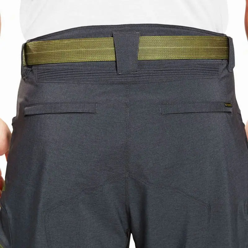 Shorts - Viktos | Kadre™ Shorts - outpost-shop.com