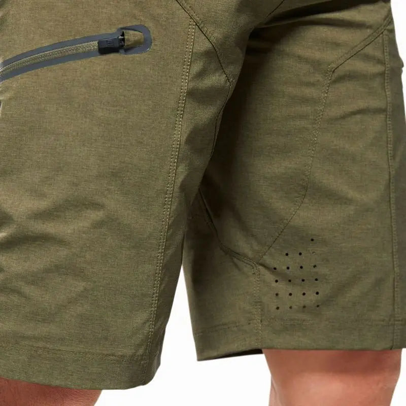 Shorts - Viktos | Kadre™ Shorts - outpost-shop.com