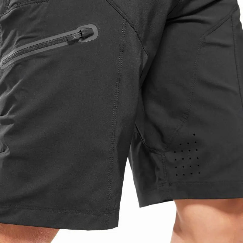 Shorts - Viktos | Kadre™ Shorts - outpost-shop.com