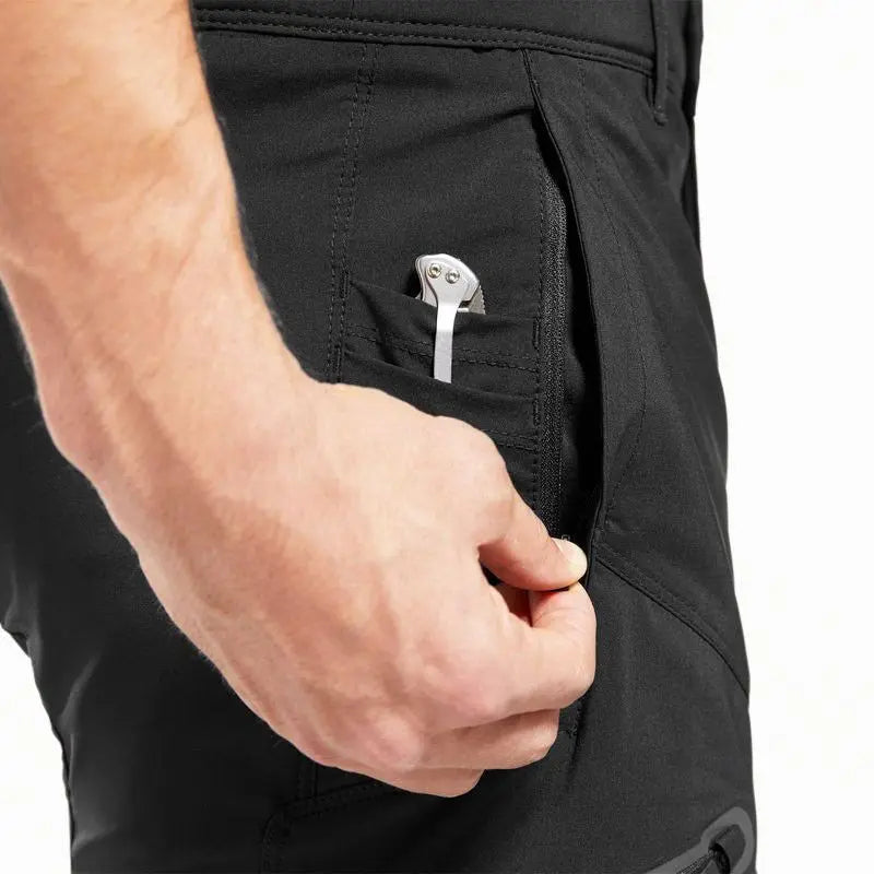 Shorts - Viktos | Kadre™ Shorts - outpost-shop.com
