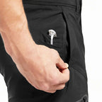 Shorts - Viktos | Kadre™ Shorts - outpost-shop.com