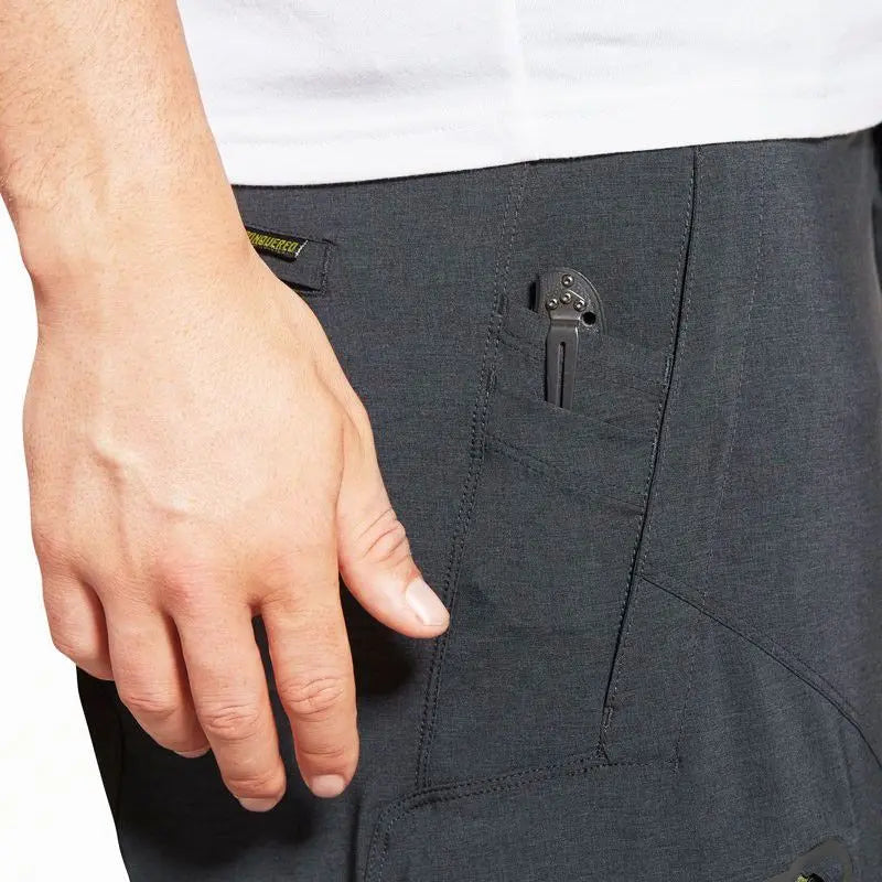 Shorts - Viktos | Kadre™ Shorts - outpost-shop.com