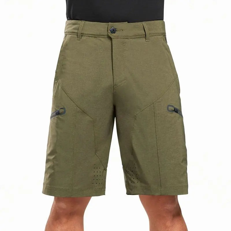Shorts - Viktos | Kadre™ Shorts - outpost-shop.com